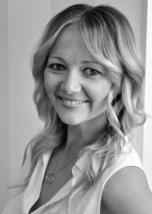 Kristel_BW_1.jpg