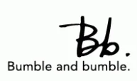 BumbleBumble_sized.jpg