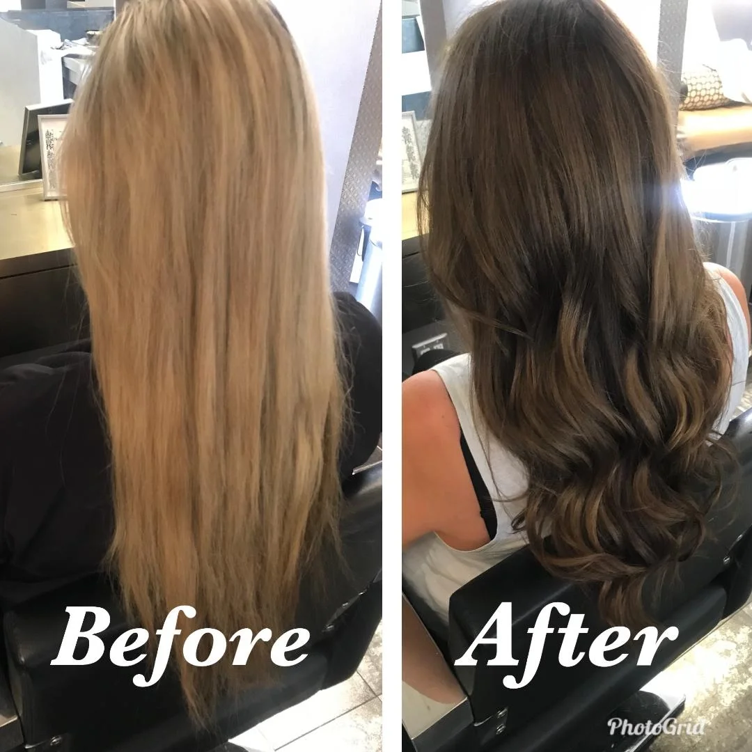 transformations-625.jpg