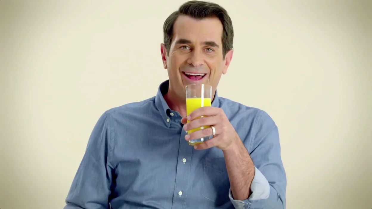 MinuteMaid_A.jpg