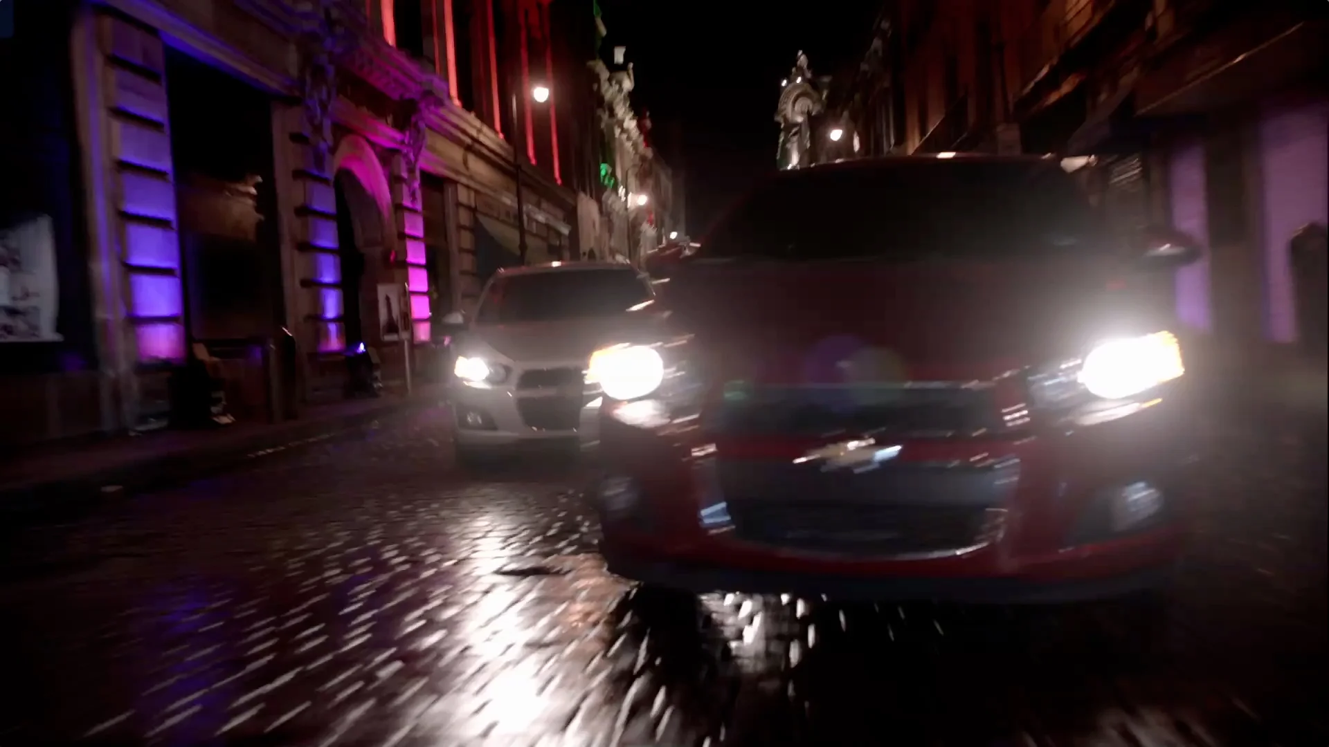 ChevySonic01.jpg