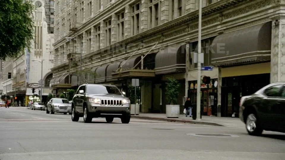 Jeep Made Well1.jpg