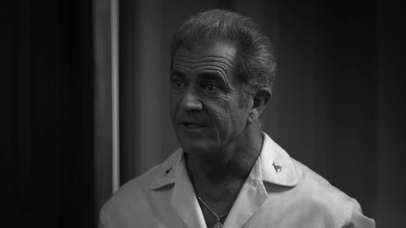 Mel Gibson 04.jpg