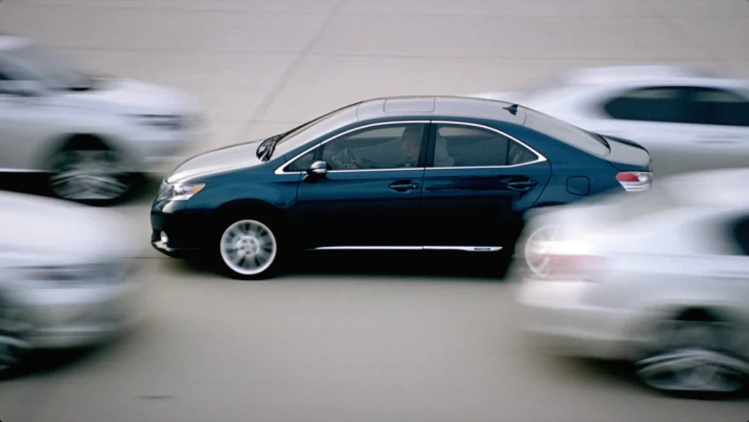 Lexus Hybrid.jpg