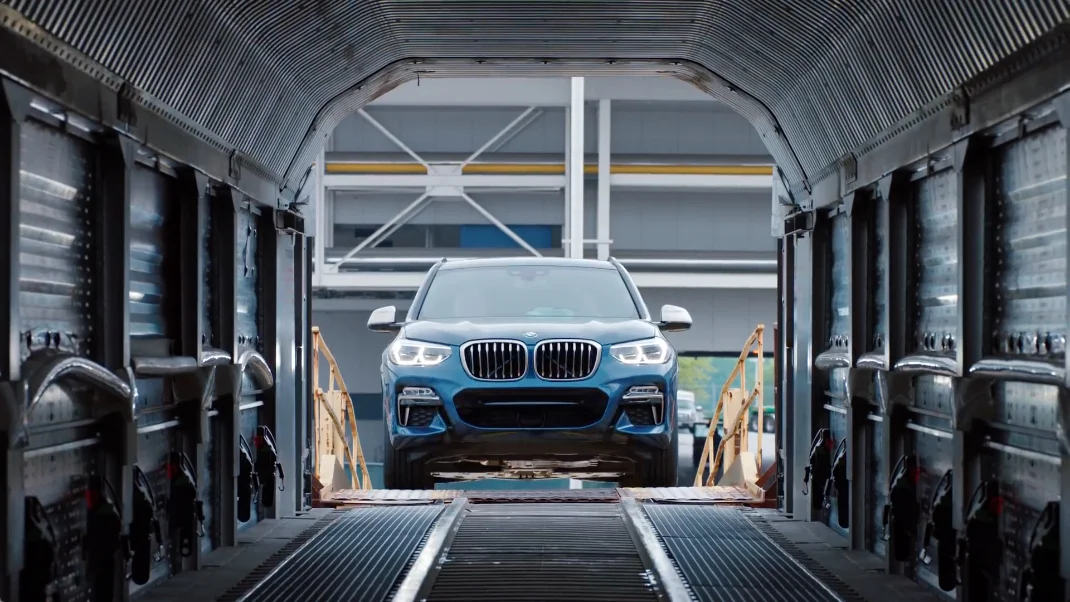 BMW X3.jpg
