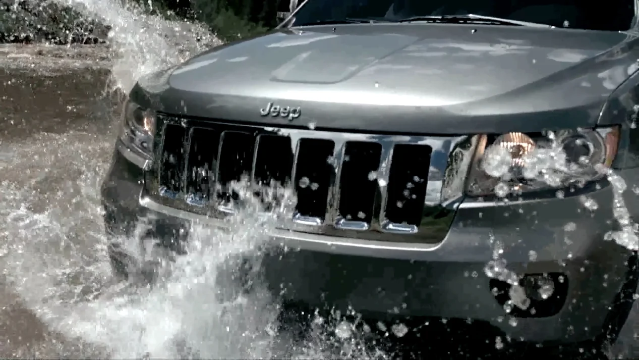 Jeep Fording 1.jpg