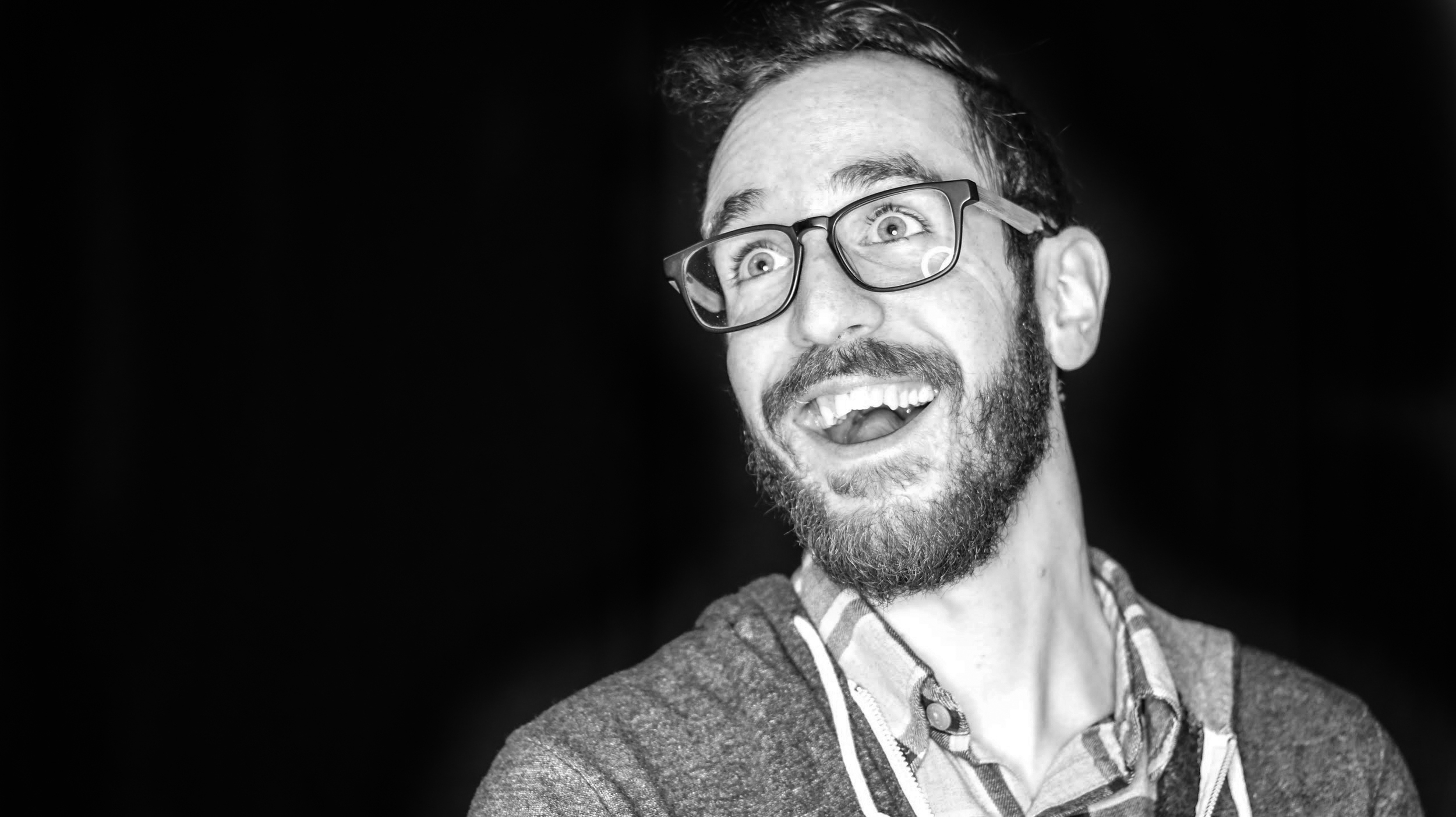 Photo Credit, Kelsey Leuenberger. 2016.
