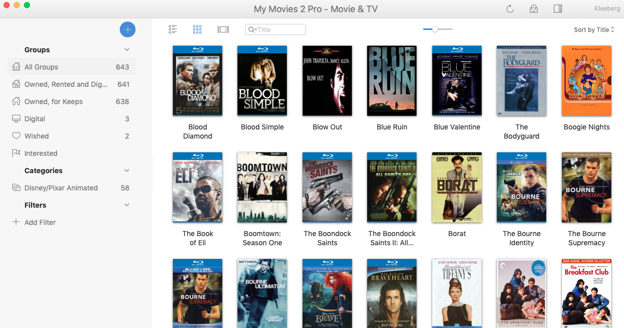 Screen Shot 2018-12-20 at 3.34.02 PM.png
