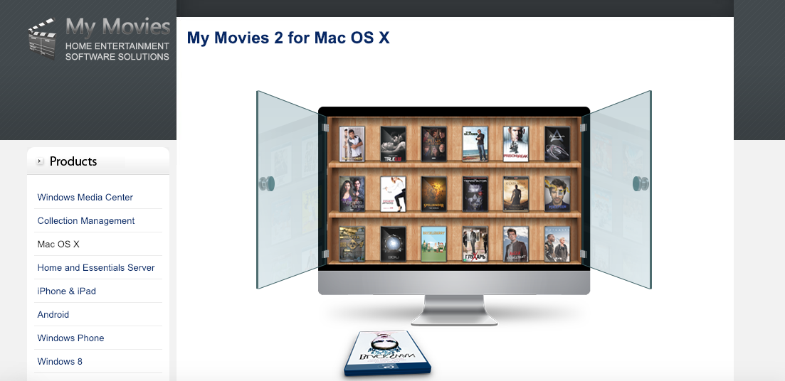 How come we can’t use this nice wooden looking background? Or am I just not seeing it…