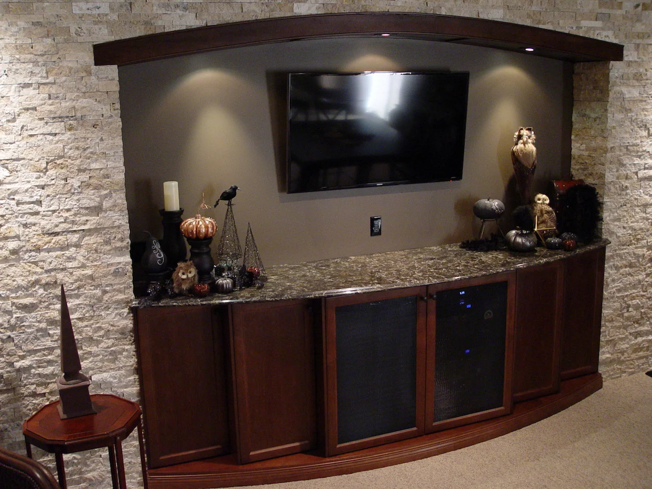 Picture Gallery Custom Kitchens Arbor Valley Red Deer Alberta