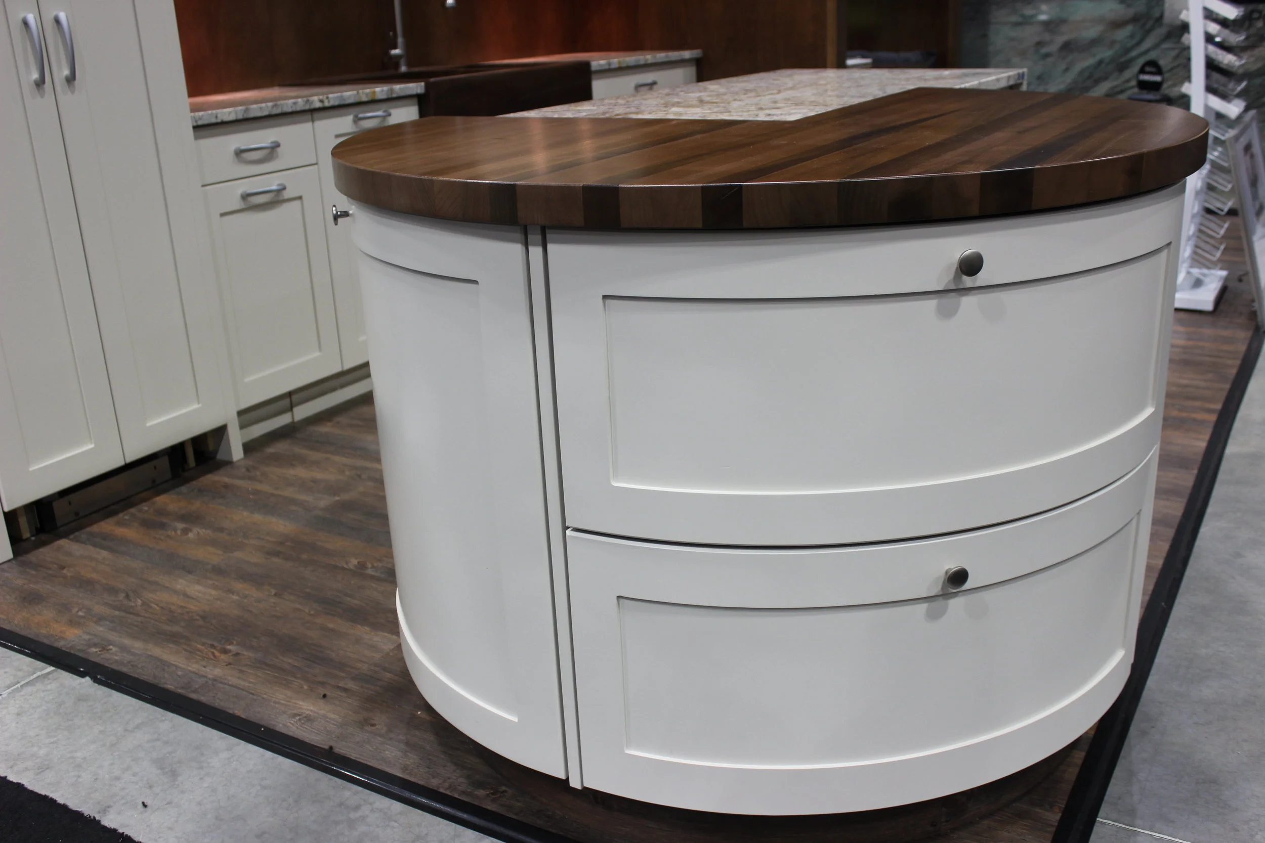 Picture Gallery Custom Kitchens Arbor Valley Red Deer Alberta