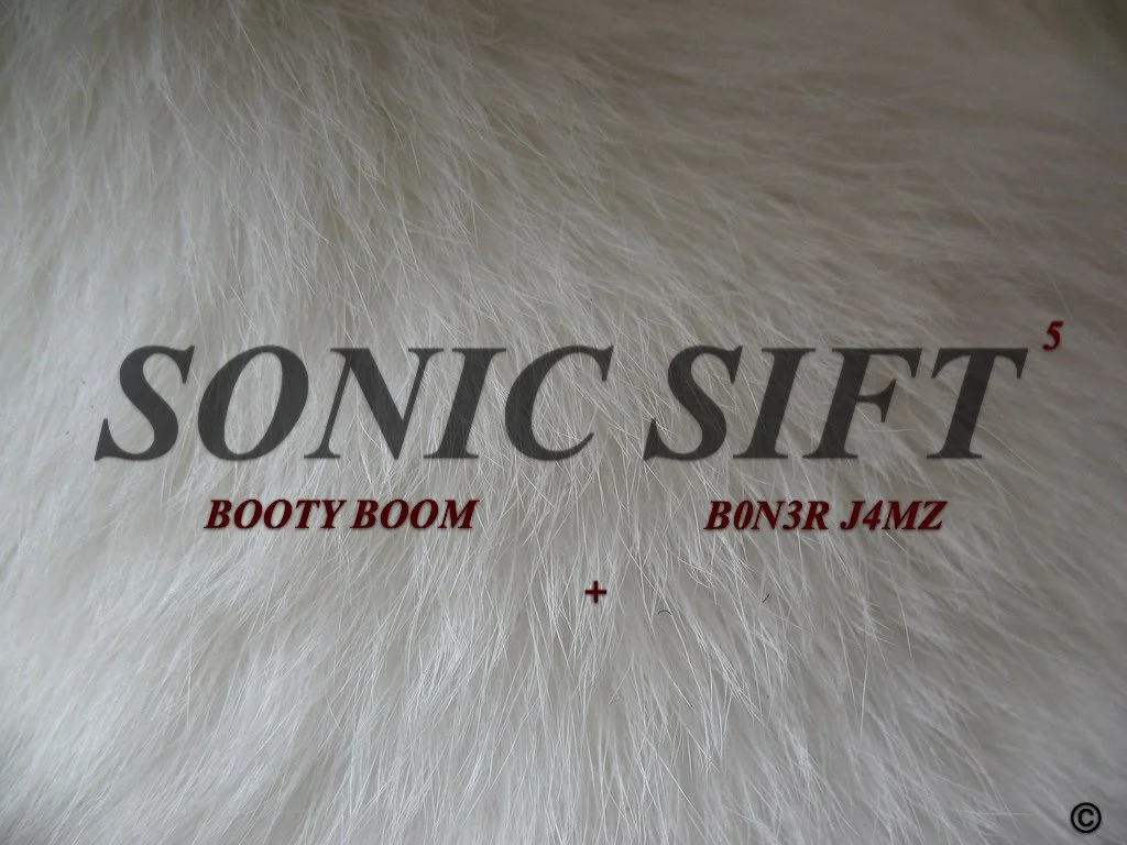 animal-fur-texture-101.jpg