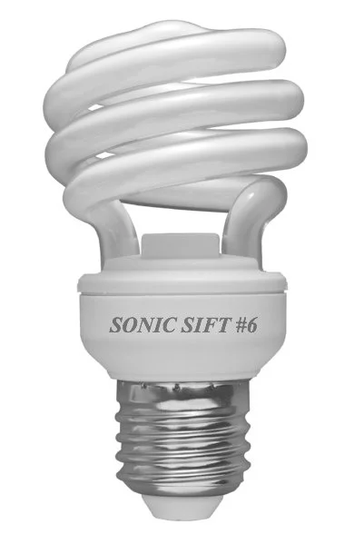 01_spiral_cfl_bulb_2010-03-08_28transparent_back29.jpg