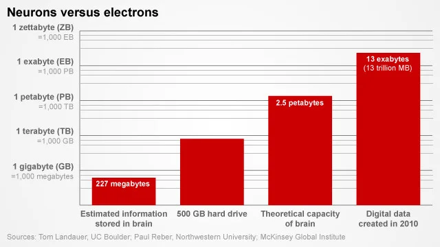 120507111757-brain-information-storage-chart-story-top.jpeg