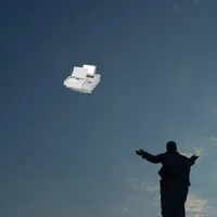 16526840.jpeg