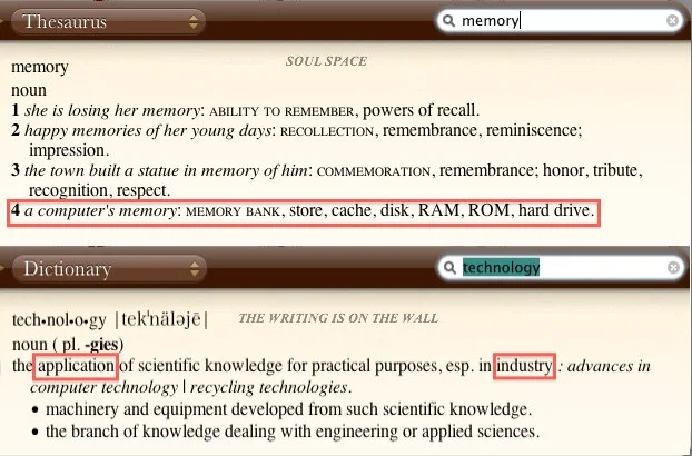 Screen shot 2012-10-14 at 10.05.33 PM.jpg