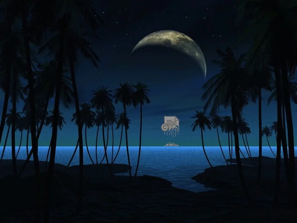 ccmoon.jpg