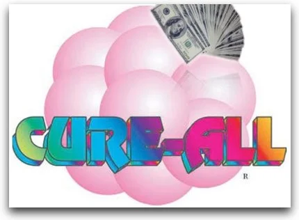cure all.jpg