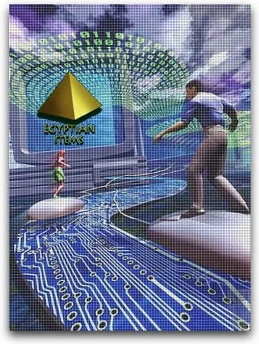 egpypy-1.jpg