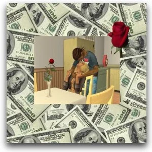 MONEYSIMZ-1.jpg