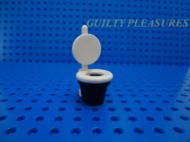 $T2eC16hHJGIE9nnWsyjzBQeBDbGy(!~~60_3.jpg