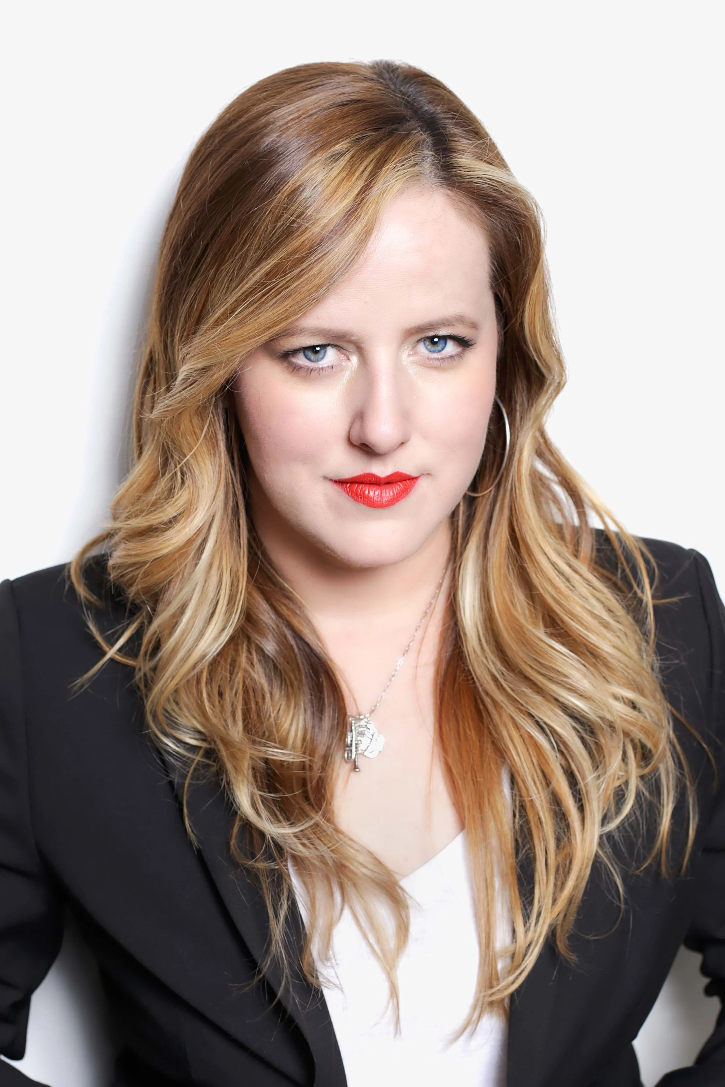 Lia Navarro for Reddit and SXSW