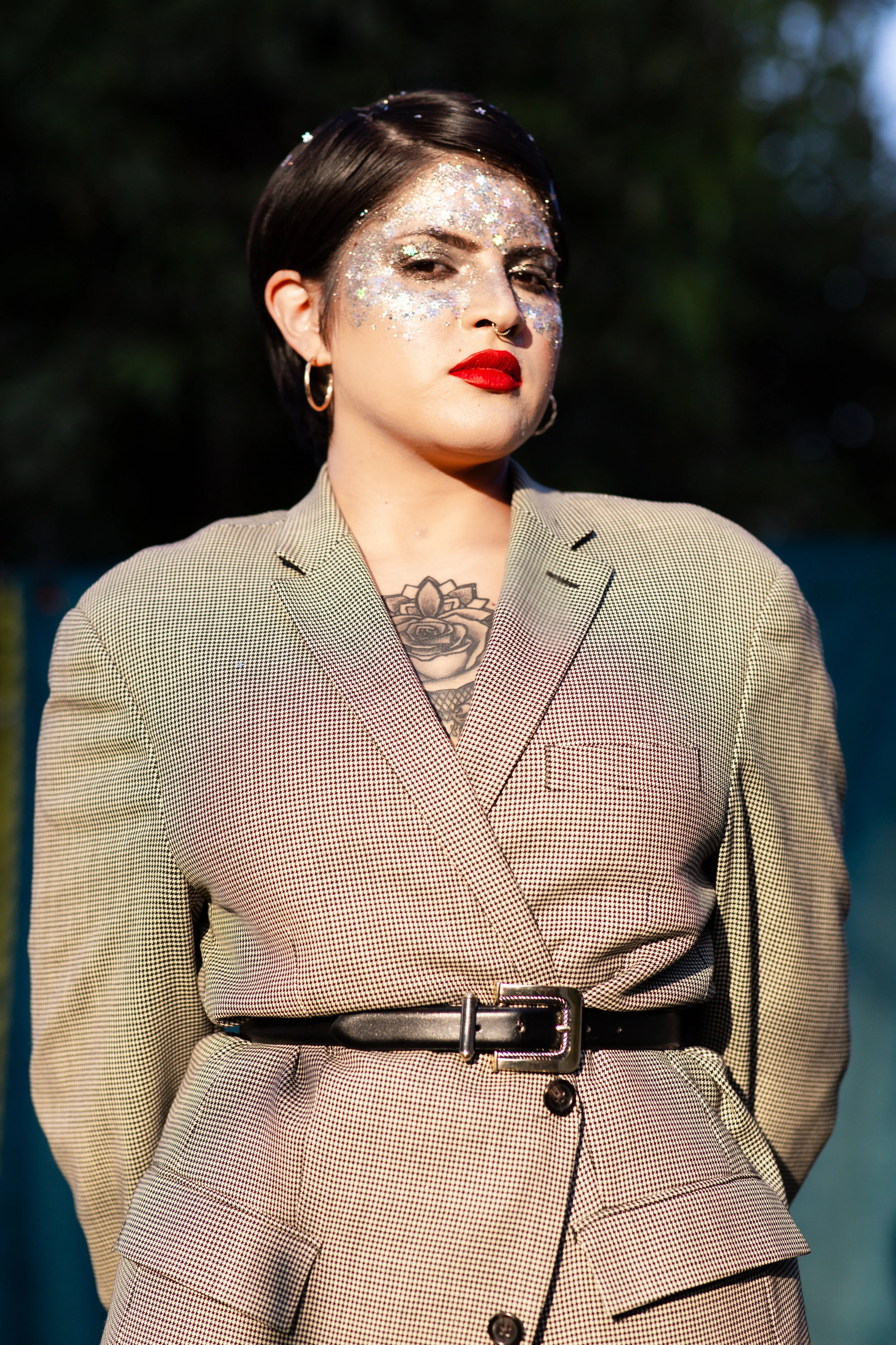 _MGL0144.jpg