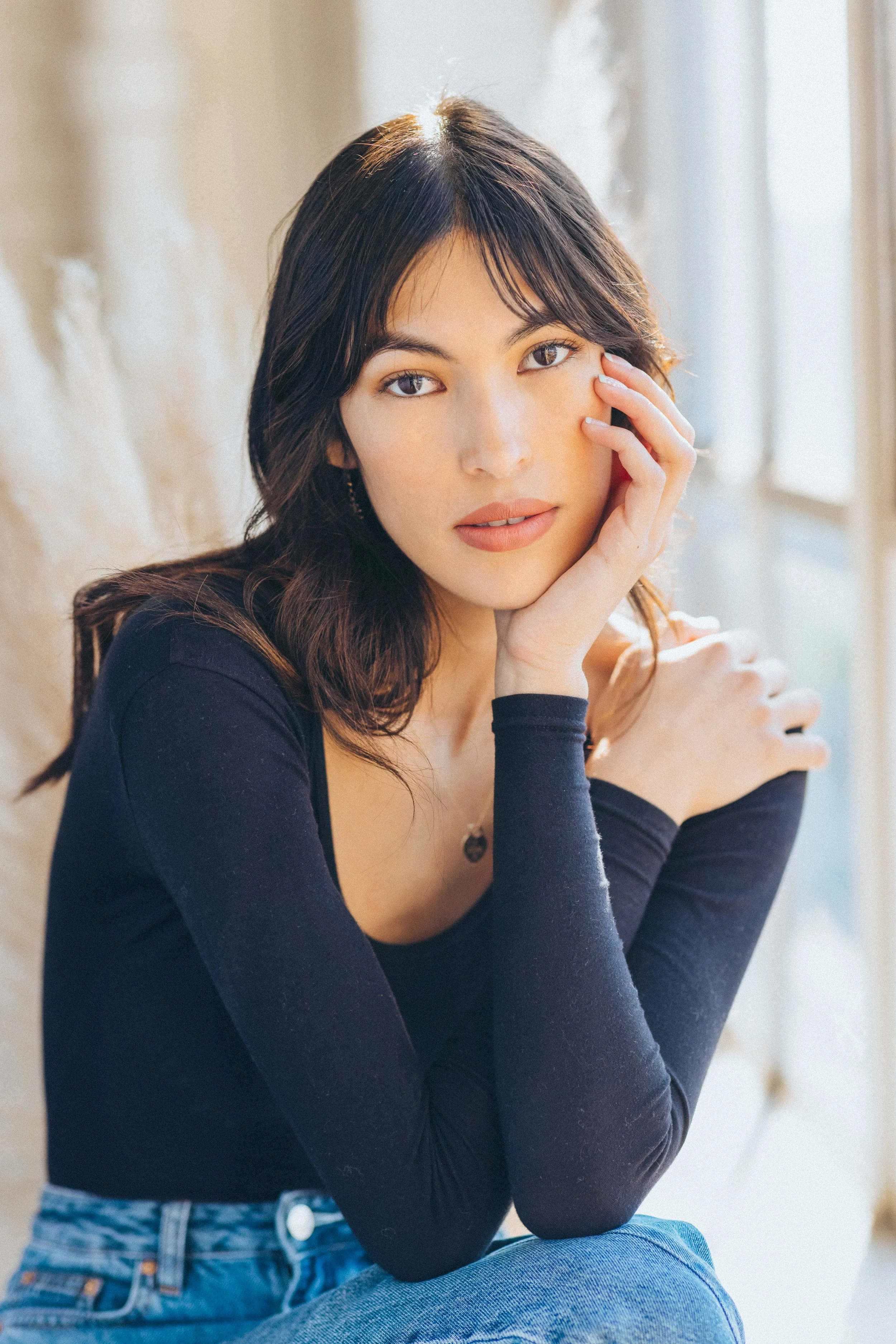 MIREYA_ROJO_.jpg