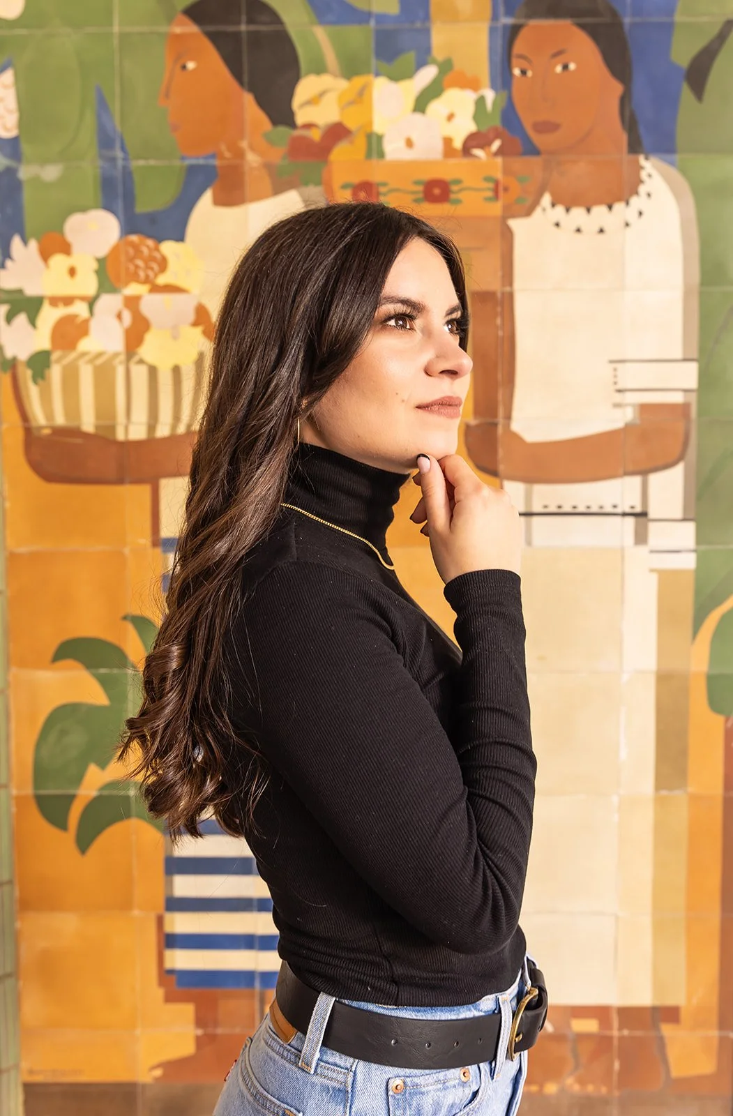 MARIA_CONSUELO_DESIGNS_BRAND_--6_websize.jpg