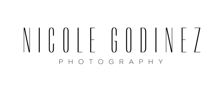 NICOLE GODINEZ PHOTOGRAPHY