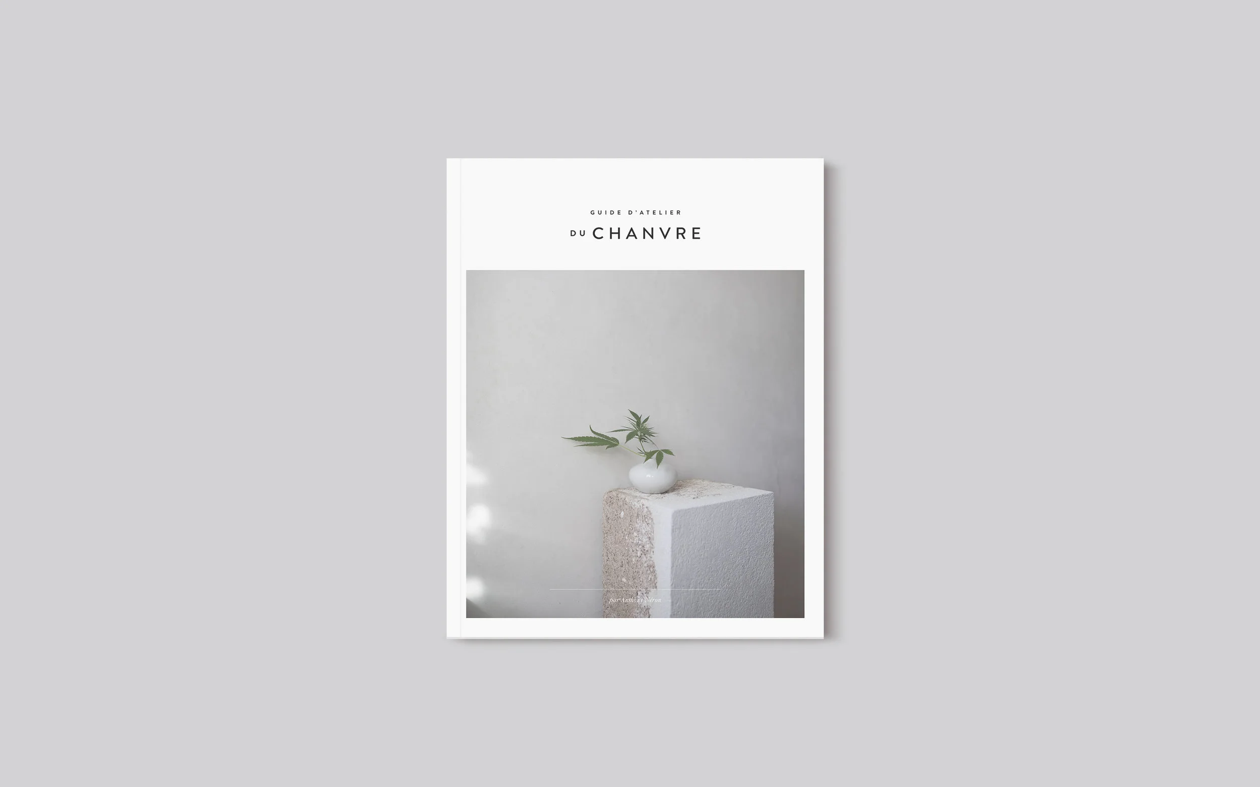 DuChanvre_Cover.jpg