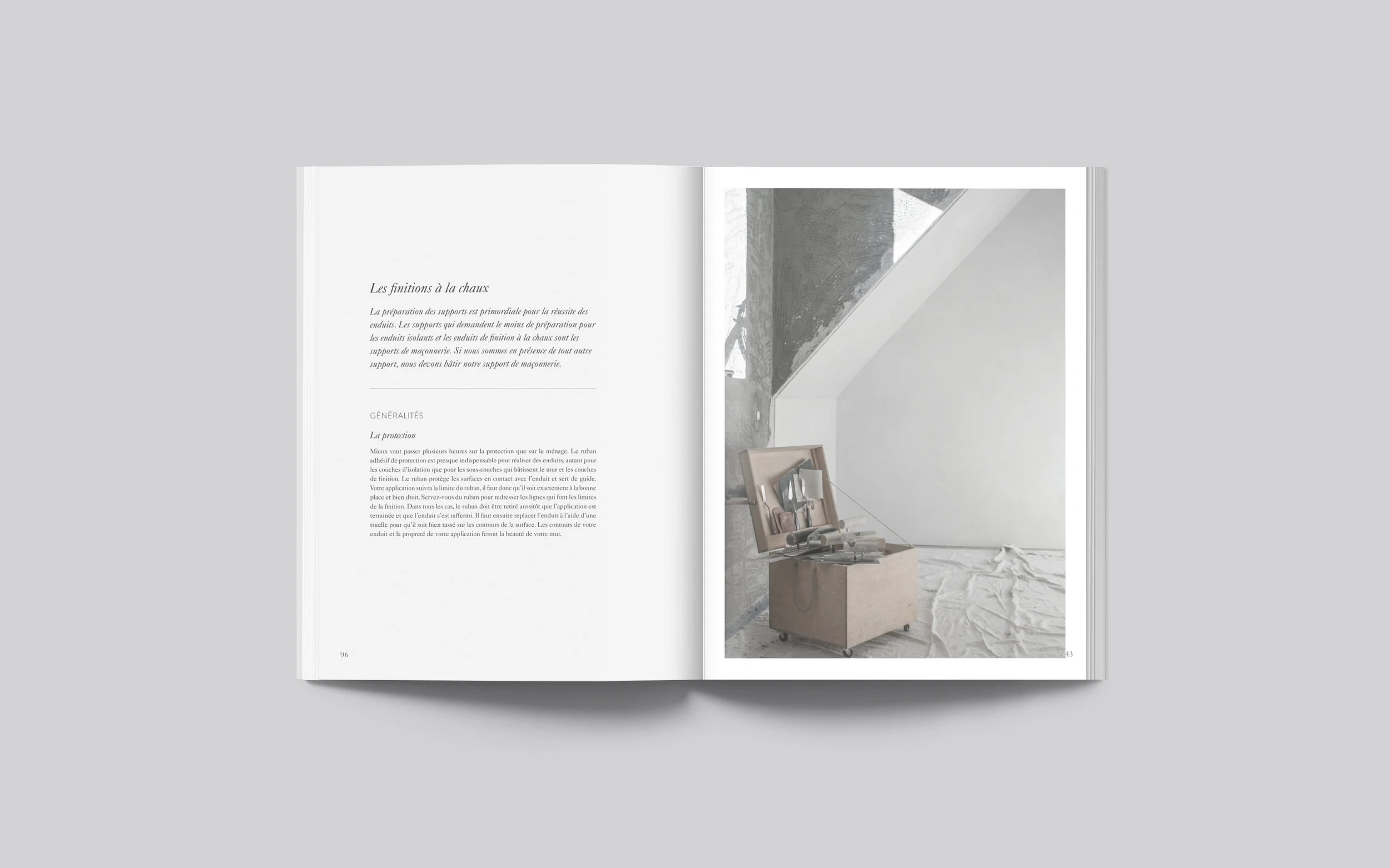 DuChanvre_Interieur-96-97-2.jpg