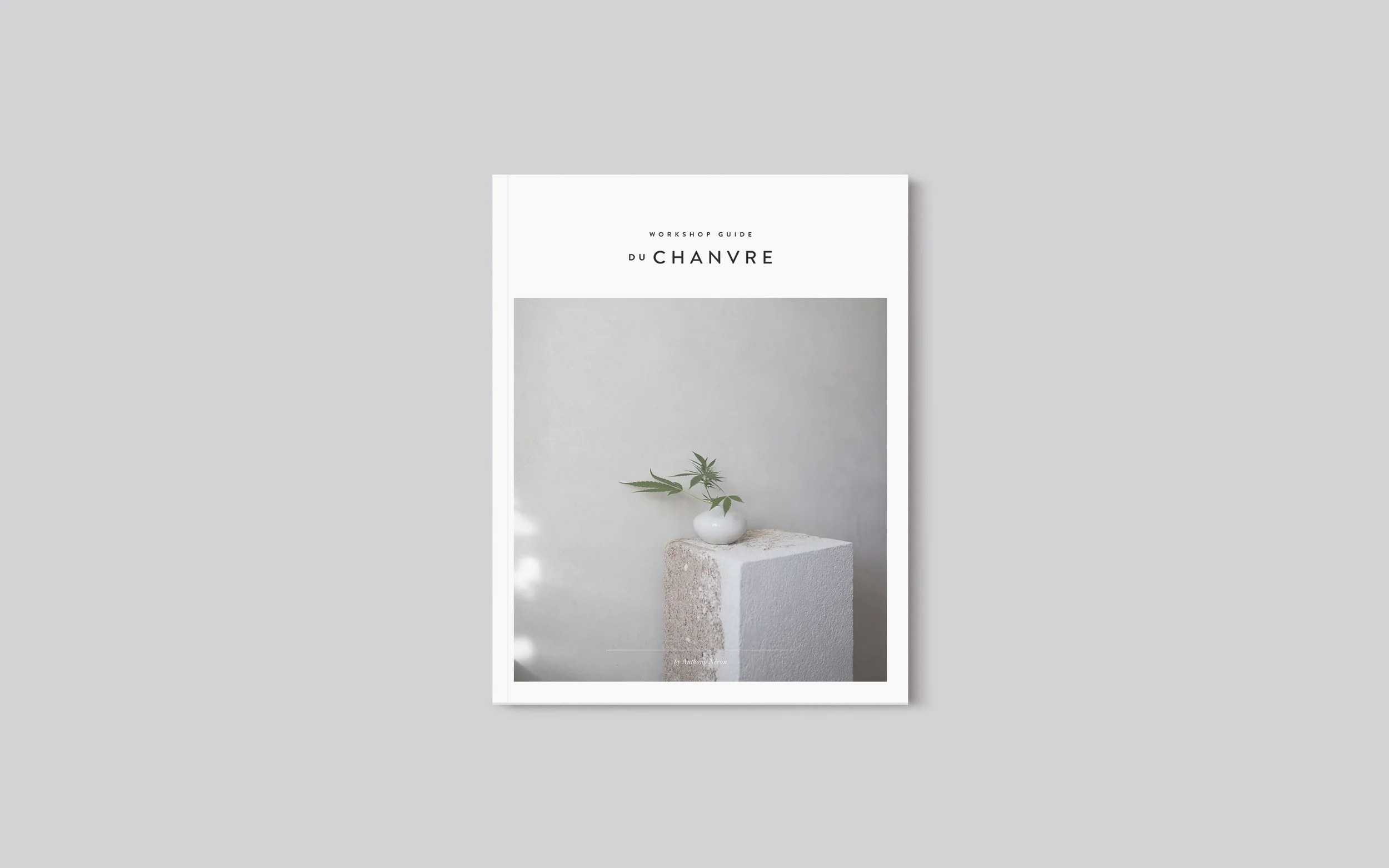 DuChanvre_Cover-en.jpg