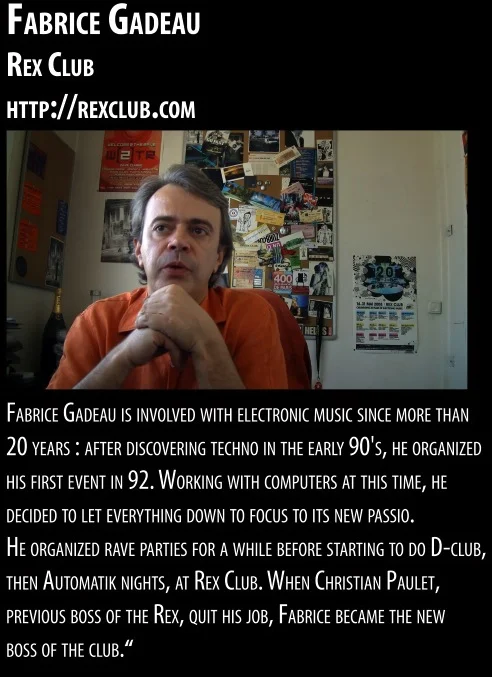 FABRICE GADEAU_00000.jpg