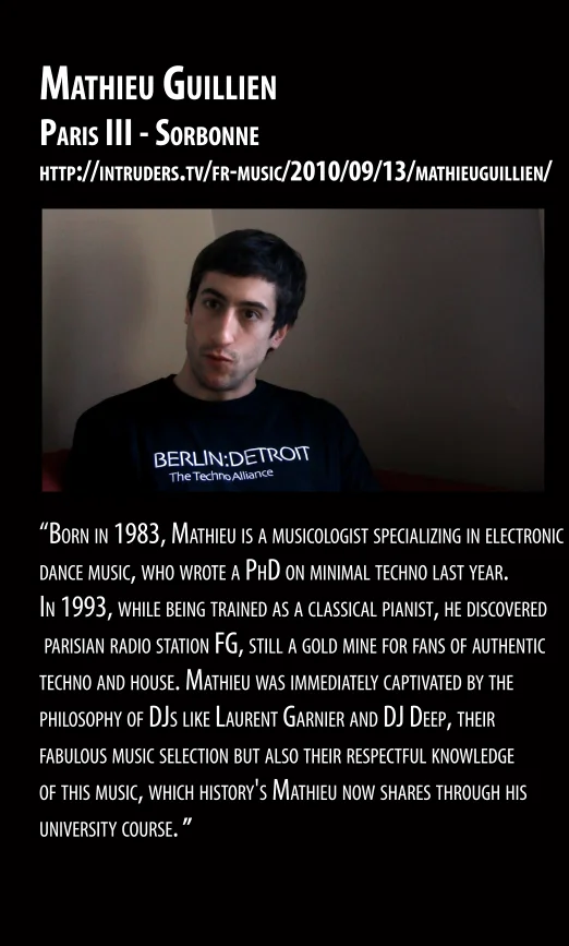 MATHIEU GUILLIEN_00000.jpg