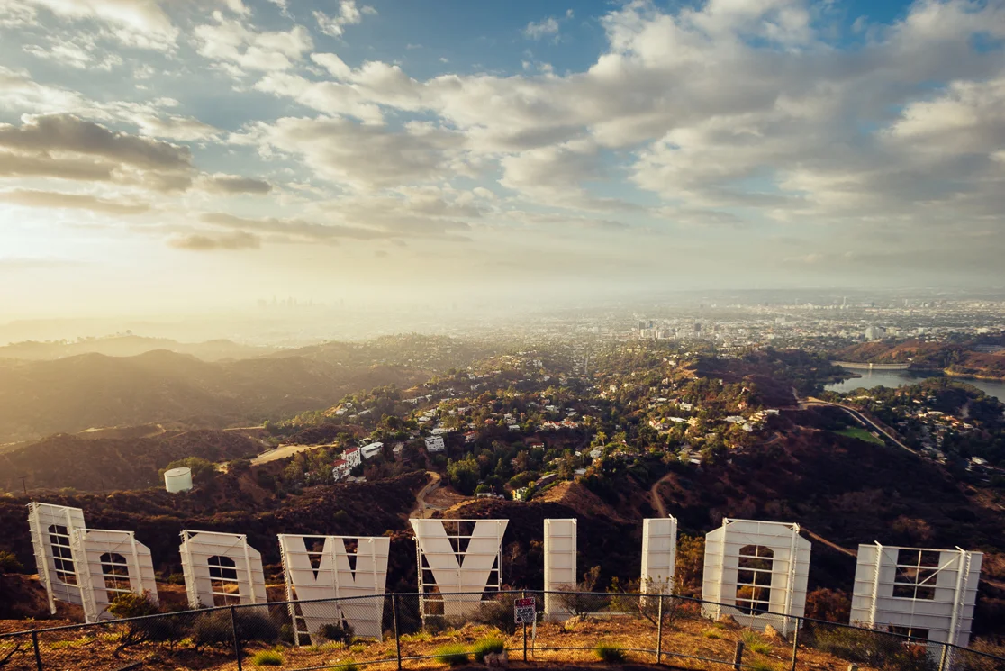 Behind the Hollywood Sign.jpg