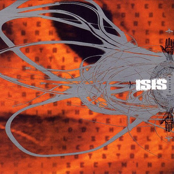 ISIS SGNL 05.jpg