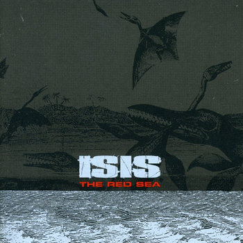 ISIS The Red Sea .jpg