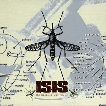 ISIS Mosquito Control .jpg
