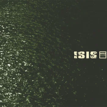 ISIS Oceanic .jpg