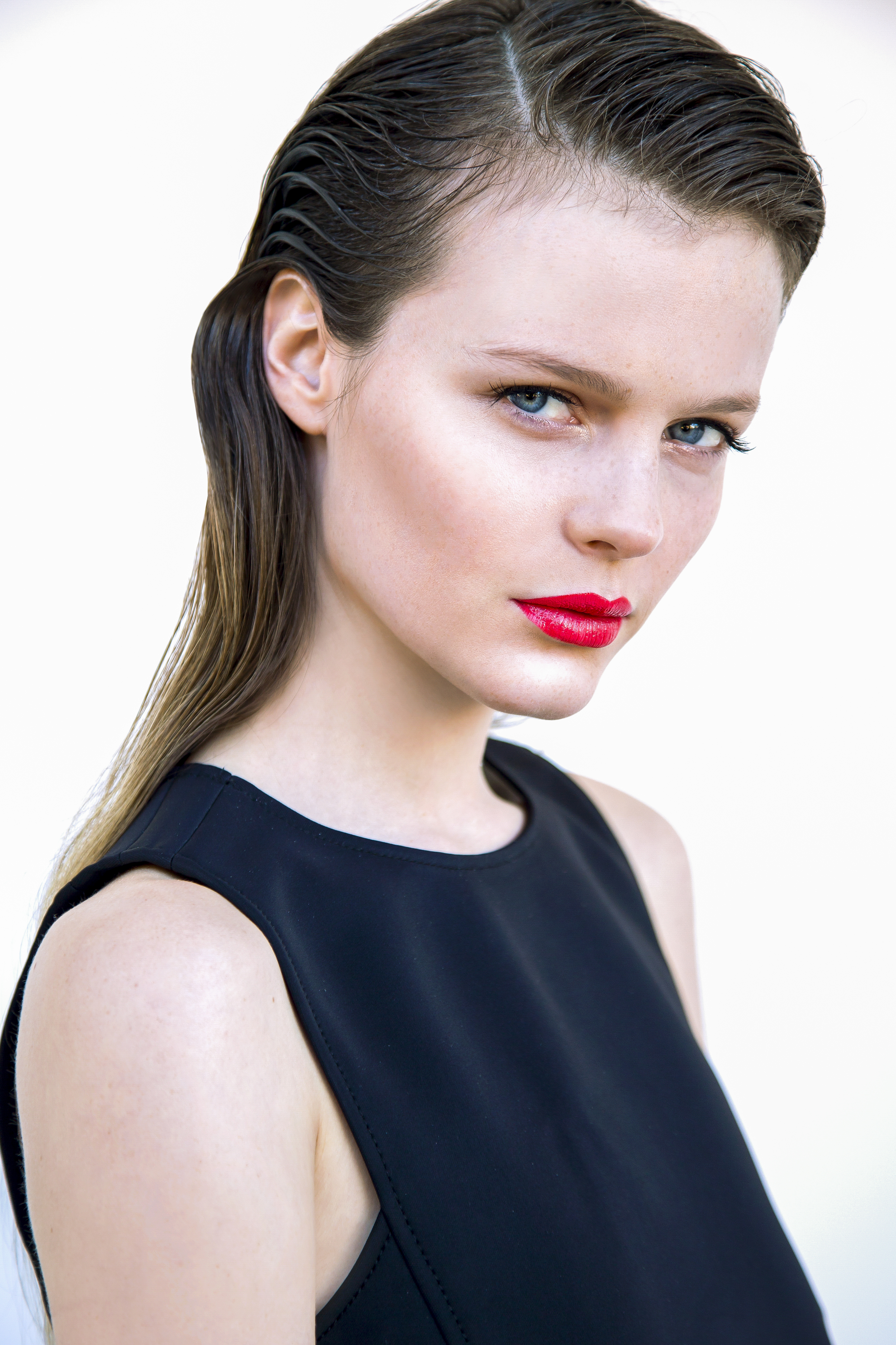 S.Wallis SS14/15
