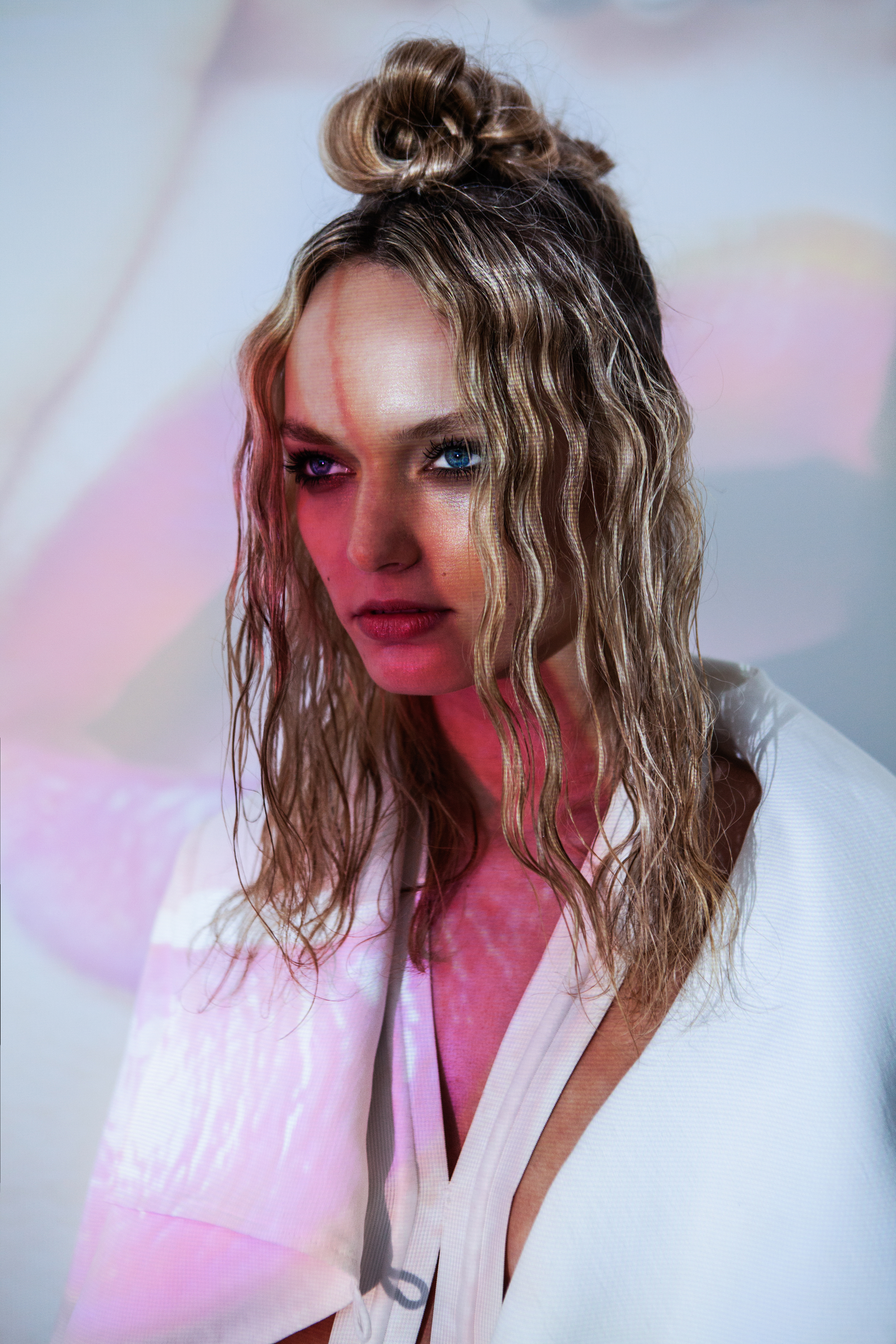 Valley of the Dolls // Culture Magazine