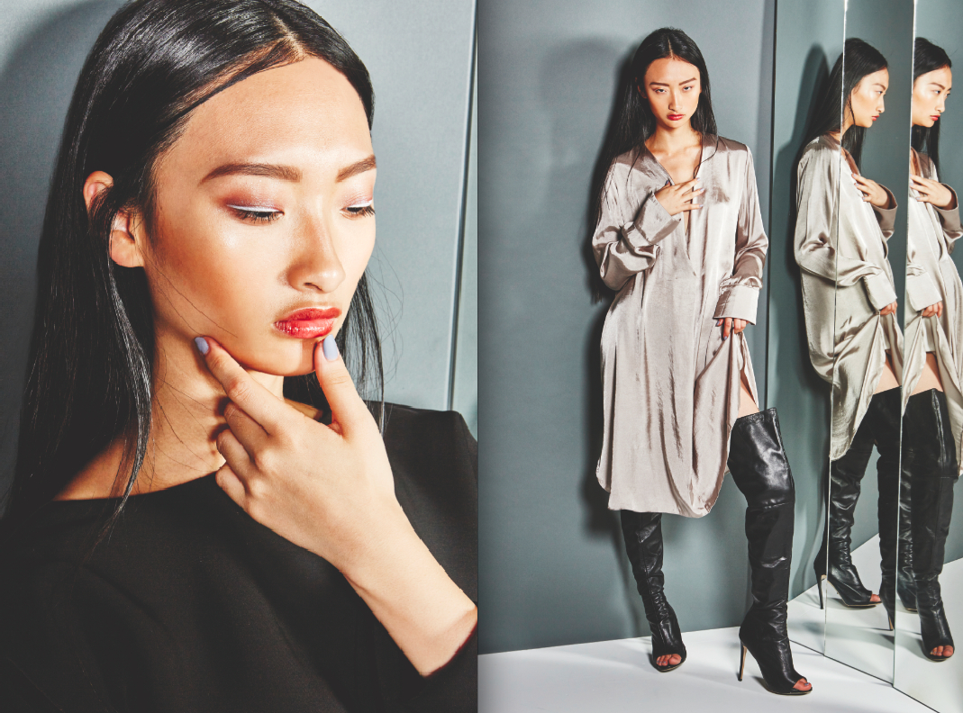 IMONNI AW16