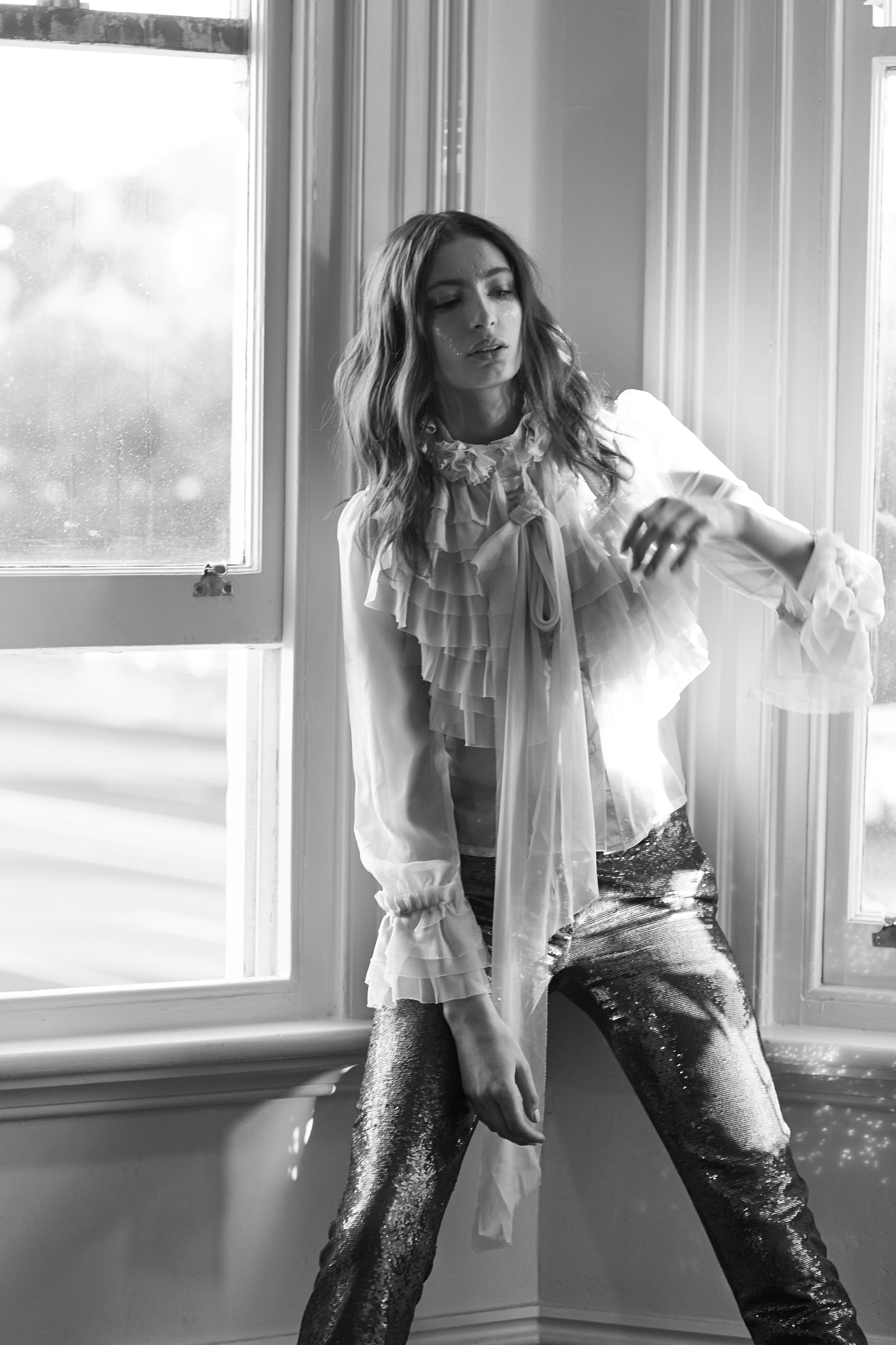 Bela by Ivana