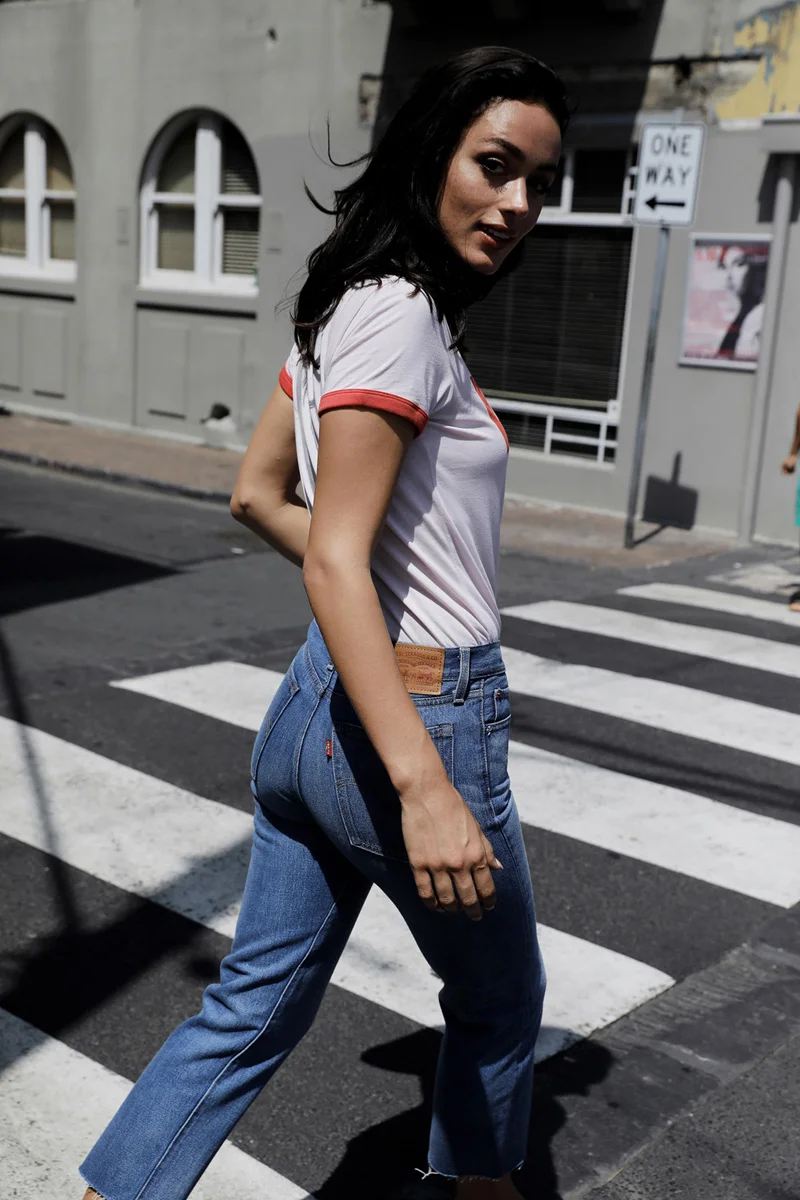 Just Jeans
