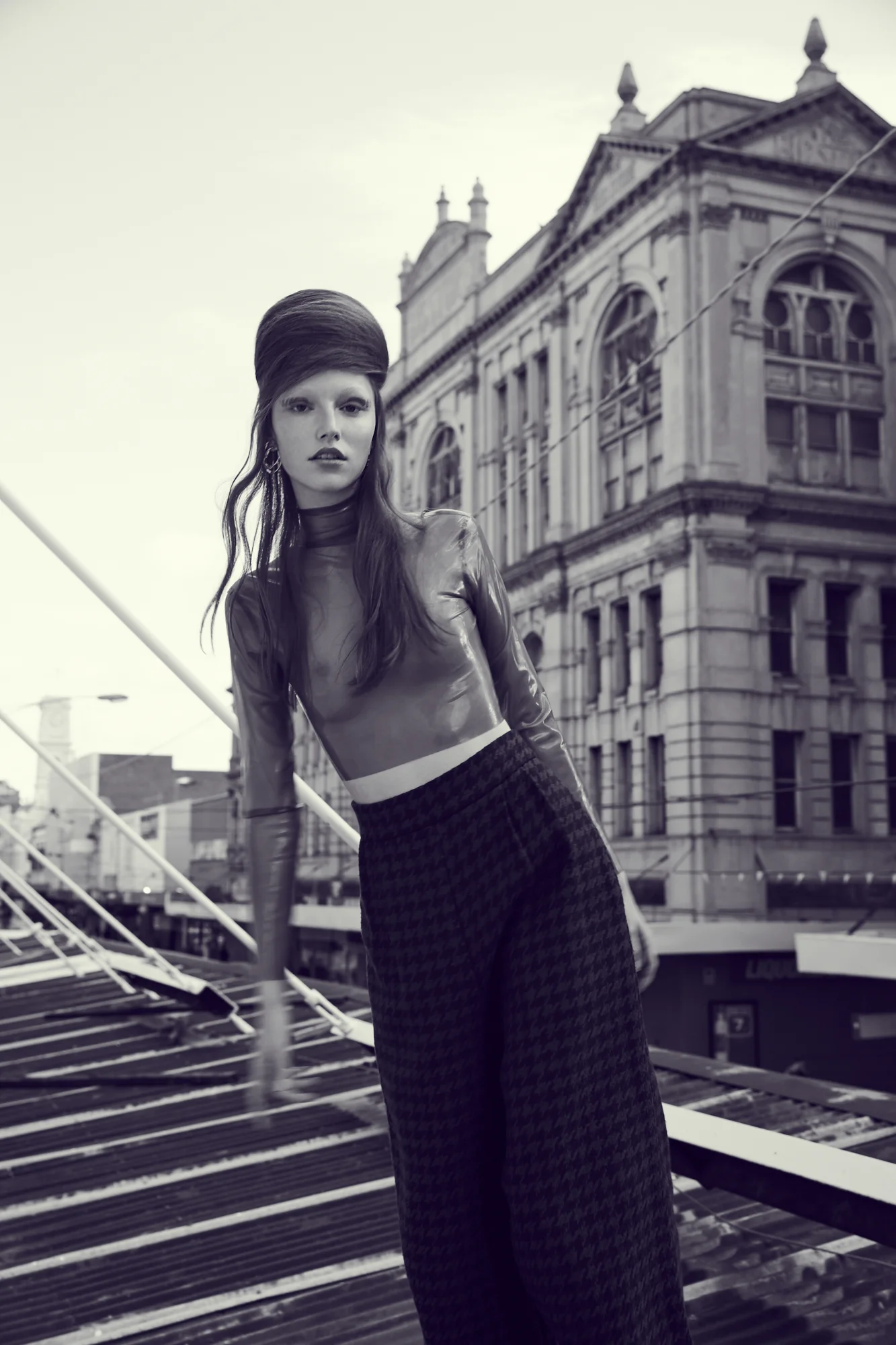 SessionStylistoftheyear_Benjamin_Martin(Shoot2).jpg