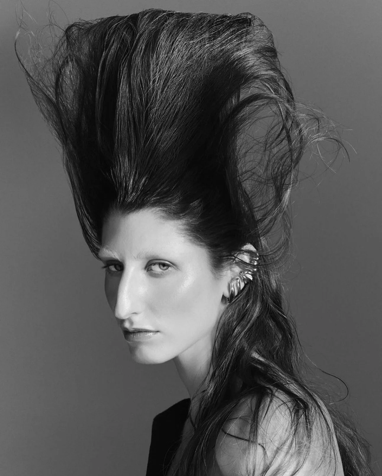 Franny By Steph Cammerano