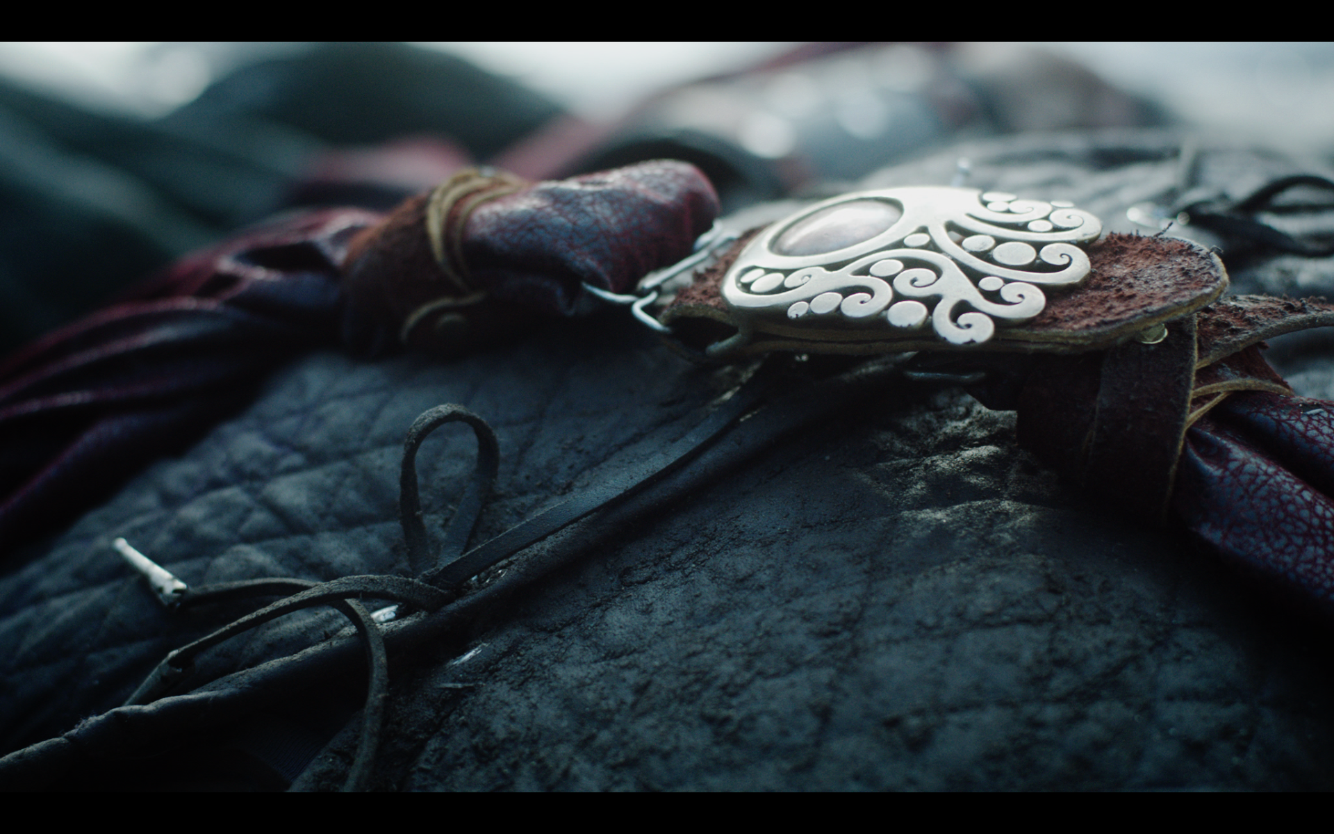 Screen Shot 2016-03-17 at 2.23.24 PM.png