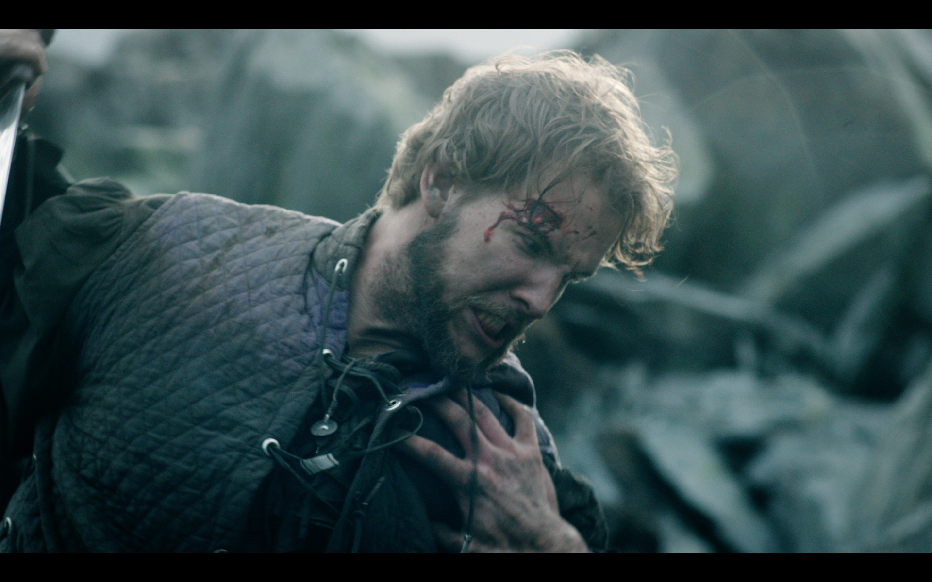 Screen Shot 2016-03-17 at 2.25.35 PM.png