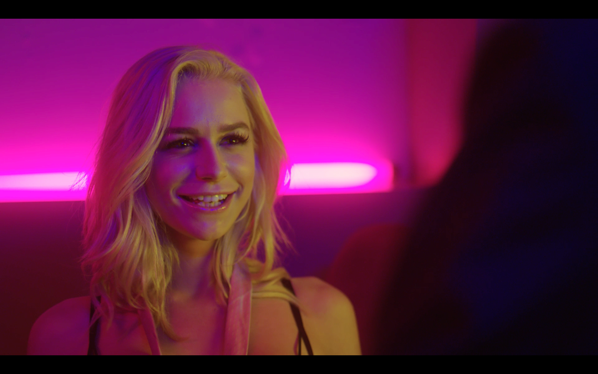 fun conversation.png